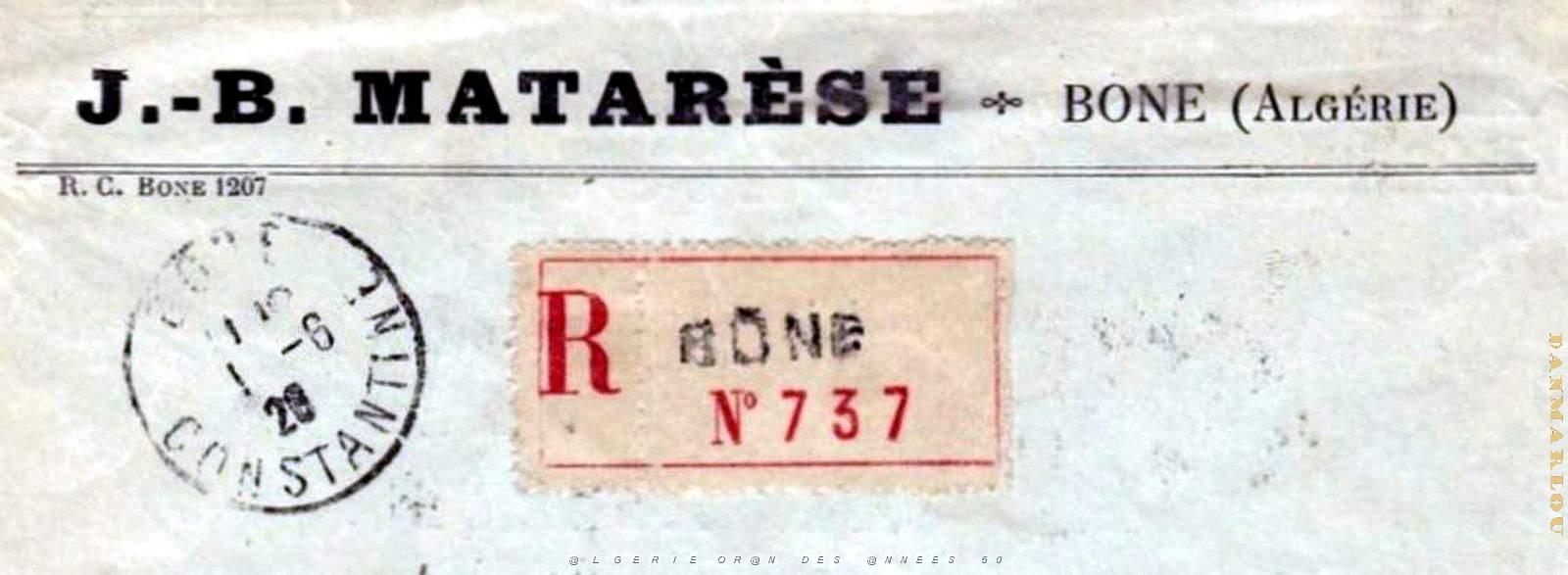 Oran enveloppes pub 1456.jpg